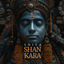 Cover Shiva Shankara
