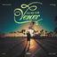 Cover Vai Me Ver Vencer
