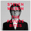 Cover THE FUTURE BITES
