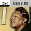Cover Best Of Bobby Bland: 20th Century Masters: The Millennium Collection