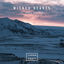 Cover Wicked Hearts