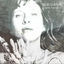 Cover Colette fantôme