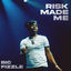 Cover Risk Made Me