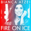 Cover Fire On Ice