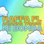 Cover Mi Bomba