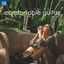 Cover Comfortable Guitar