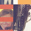 Cover #1