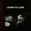 Cover Learn to Love
