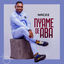 Cover Nyame De Aba