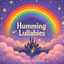 Cover Humming Lullabies (Humming Version)