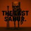 Cover THE LAST SAHUR