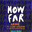 Cover How Far