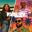 Cover P-Valley