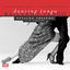 Cover Bailando Tango