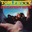 Cover Greatest Hits