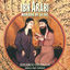 Cover Ibn Arabí, Morada de la Luz