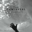 Cover just like heaven