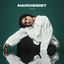 Cover Narcissist