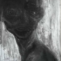 ''