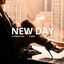 Cover New Day