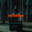 Cover Better Man