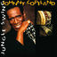 Cover Jungle Swing