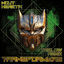 Cover Transformers (Remix By Tazlow)