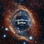 Cover Kosmischer Staub