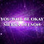 Cover You Will Be Okay (from "Helluva Boss")
