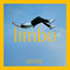 Cover limbo
