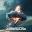 Cover Adrenaline