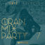Cover Oran Mix Party, vol. 7