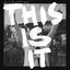 Cover This Is It