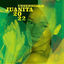 Cover Juanita 2022