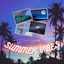 Cover Summer Vibes