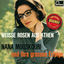 Cover Weisse Rosen aus Athen