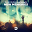 Cover New Memories