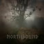 Cover Northbound