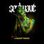 Cover Miattad