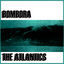 Cover Bombora
