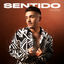 Cover Sentido