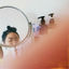 Cover Yaeji