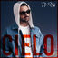 Cover Cielo (feat. Puto X)