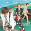 Cover Hikari He