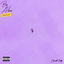 Cover Boy Alone (Deluxe)