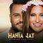 Cover Hahia Jat