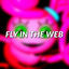 Cover Fly in the Web