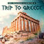 Cover Trip to Greece