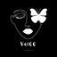 Cover Voice