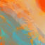 Cover summer haze